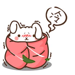 最常用的十句上海话文字,上海话300个字