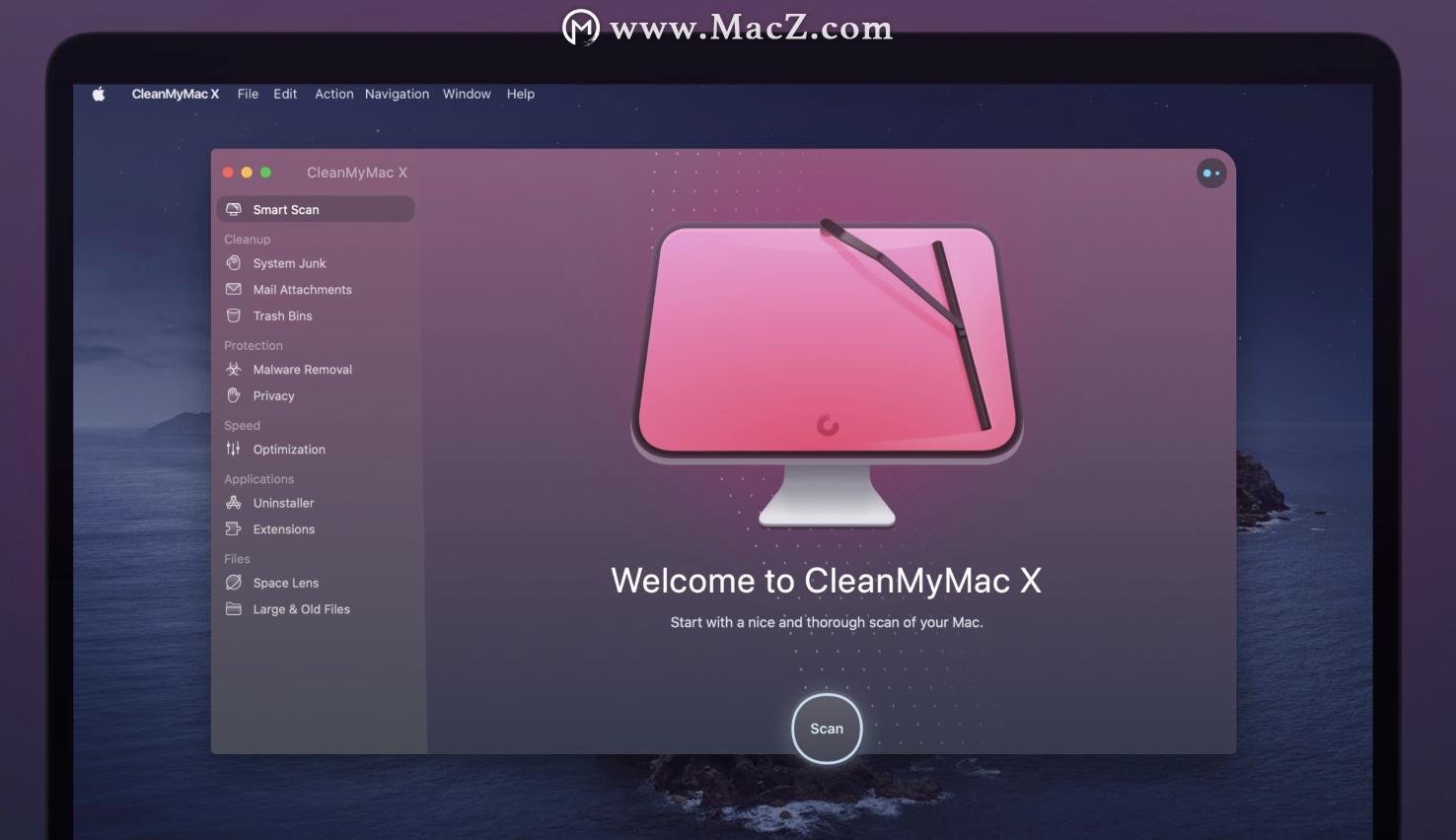 mac有哪些不可替代的软件,mac超级好用的操作