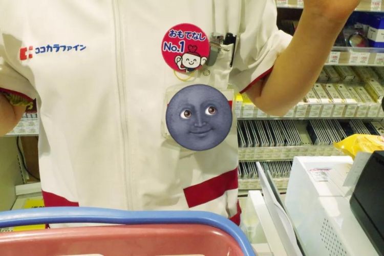 日本药妆店坑吗,那些年我踩过雷的化妆品