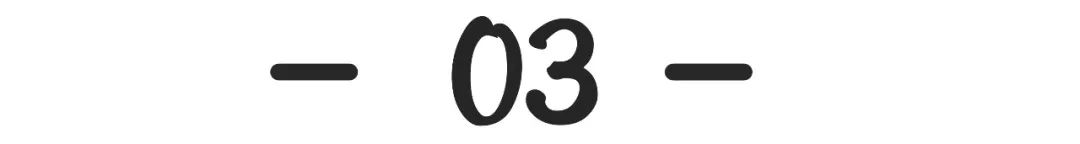 北京市四中有多厉害,20年前的北京四中到底有多牛