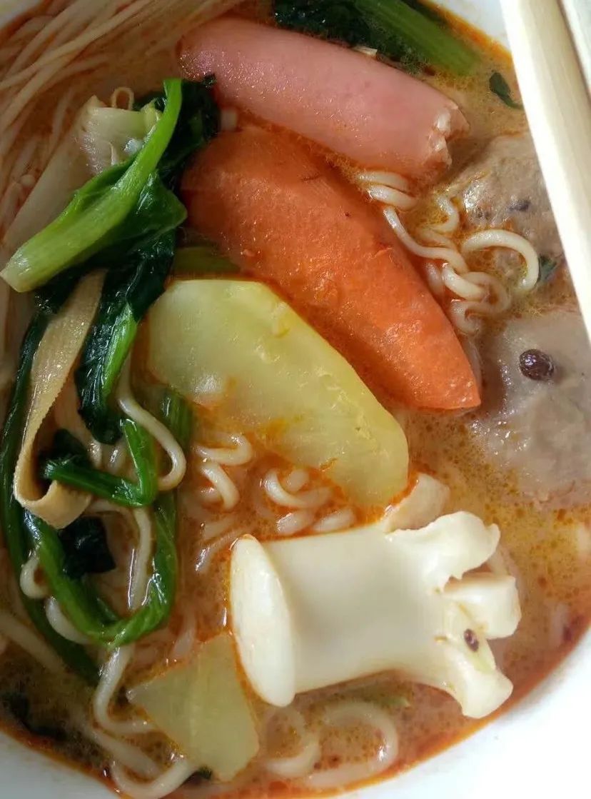 破马张飞骑驴,破马张飞怎么样