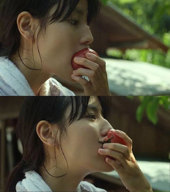 九月分享橱窗好物,九月分享穿搭