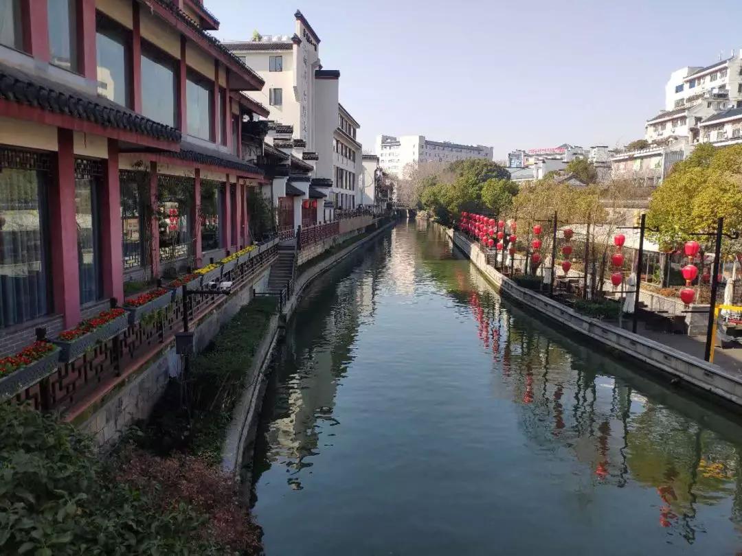 南京复工复产,硬核复工碧桂园