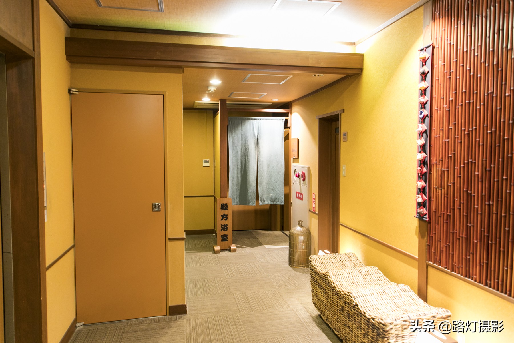 大津，不能错过的日本小众赏樱地，距离京都仅10分钟车程