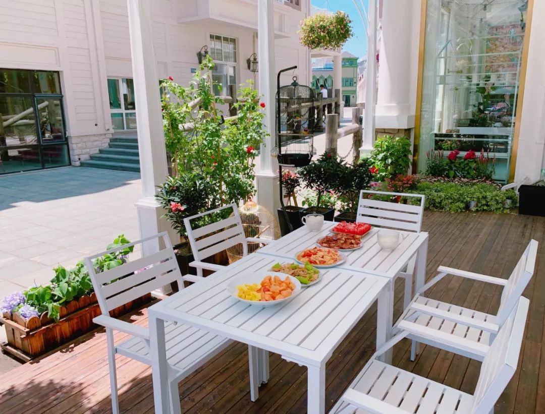 注册花艺工作室和花店,花艺店还是花艺馆