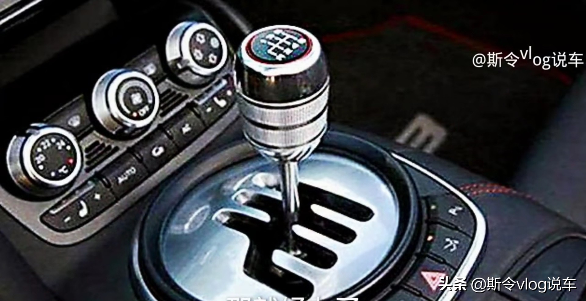 刹车失灵主动刹车会起效果吗,刹车失灵又没有电子刹车怎么处理