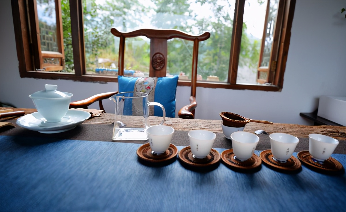 南昌梅岭曼山谷景区攻略,南昌梅岭曼山谷自驾游攻略