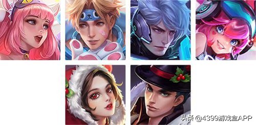 七夕各大游戏福利,每个游戏在七夕有什么福利