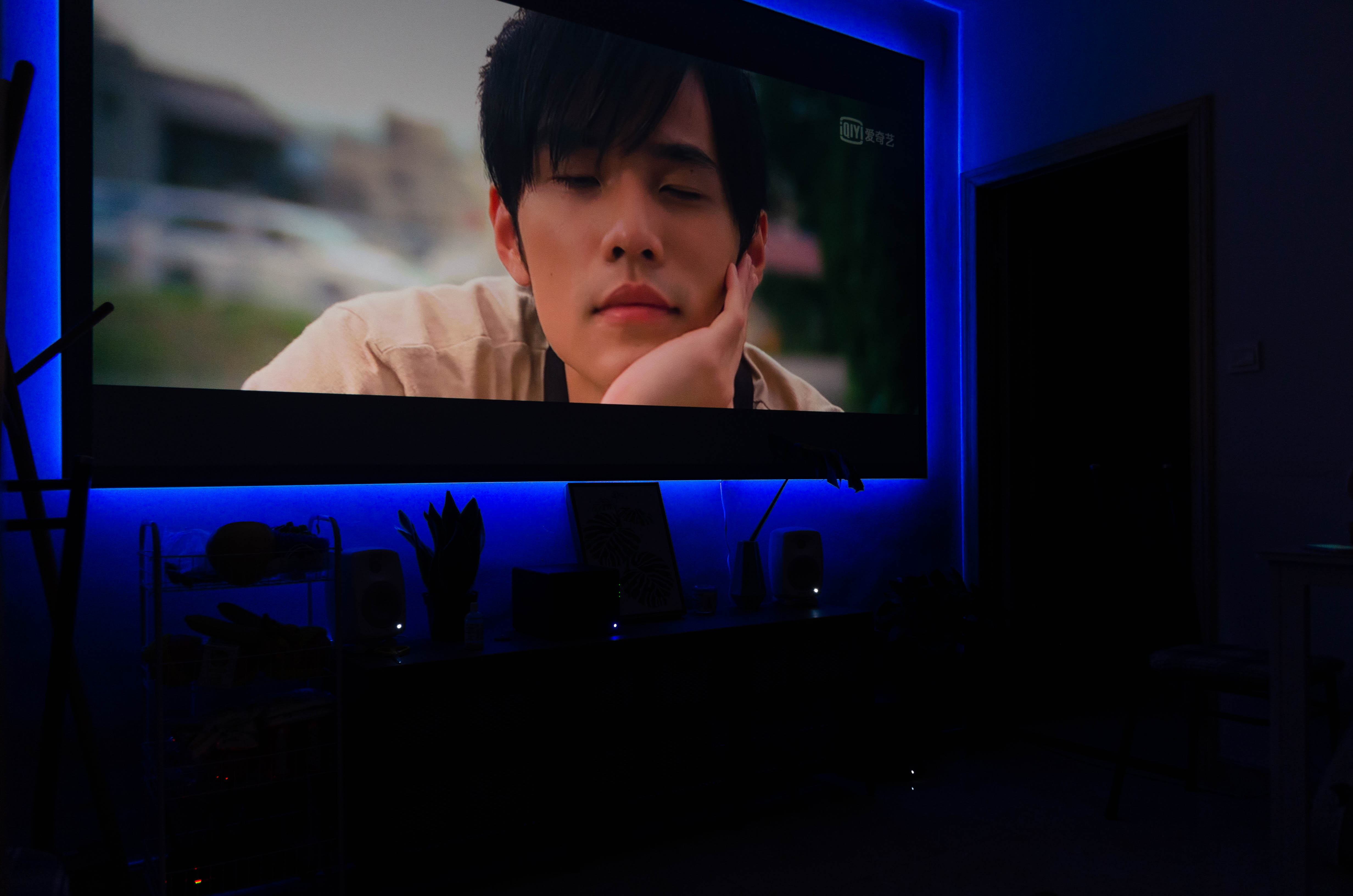 nas还需要什么配件,nas需要哪些配件