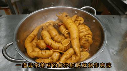 香料卤料配方大全批发,花厨万能卤料香料配方