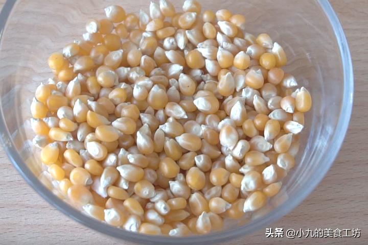 待客零食推荐,待客零食制作大全