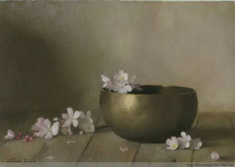 世界十大美术学院排名,世界公认四大美术学院排名