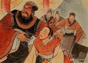 历史上如何评价王莽的呢,王莽评价历史