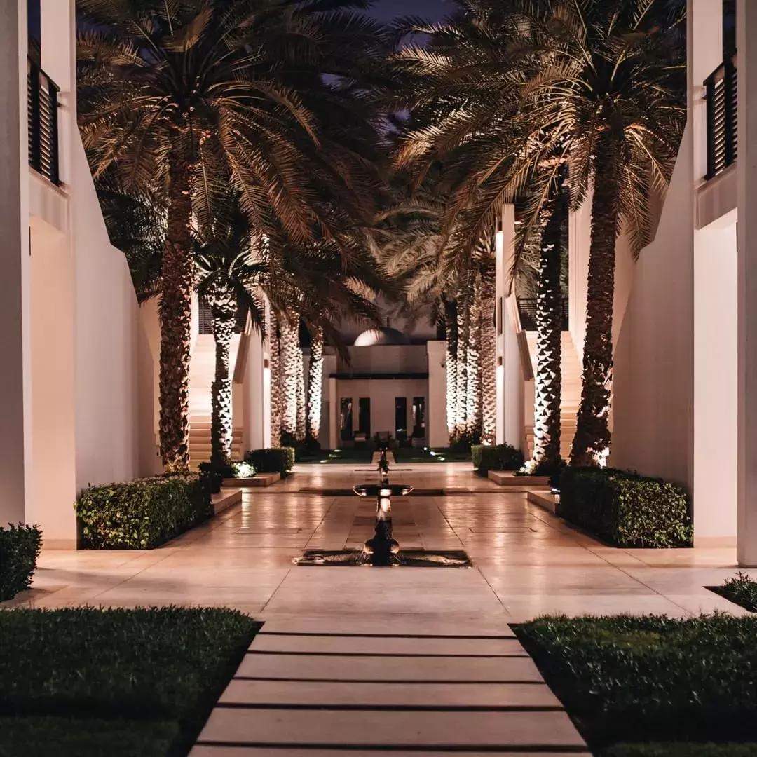 中国最受欢迎的顶级野奢酒店,中国最受欢迎的顶级野奢酒店合集