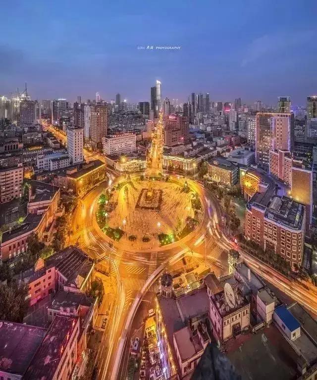 凡是过往皆为序章更新,凡过去皆序章