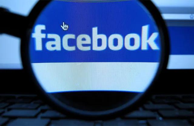 速卖通运营前景怎么样,速卖通店铺运营计划书