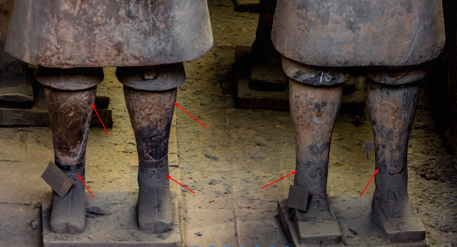 水浒传各位梁山泊好汉的性格特征,水浒传中108位好汉的性格特征