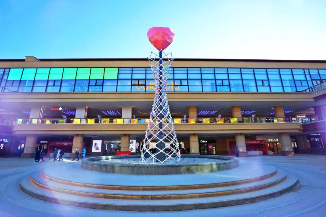 昌平值得吃的美食,昌平夏季美食推荐