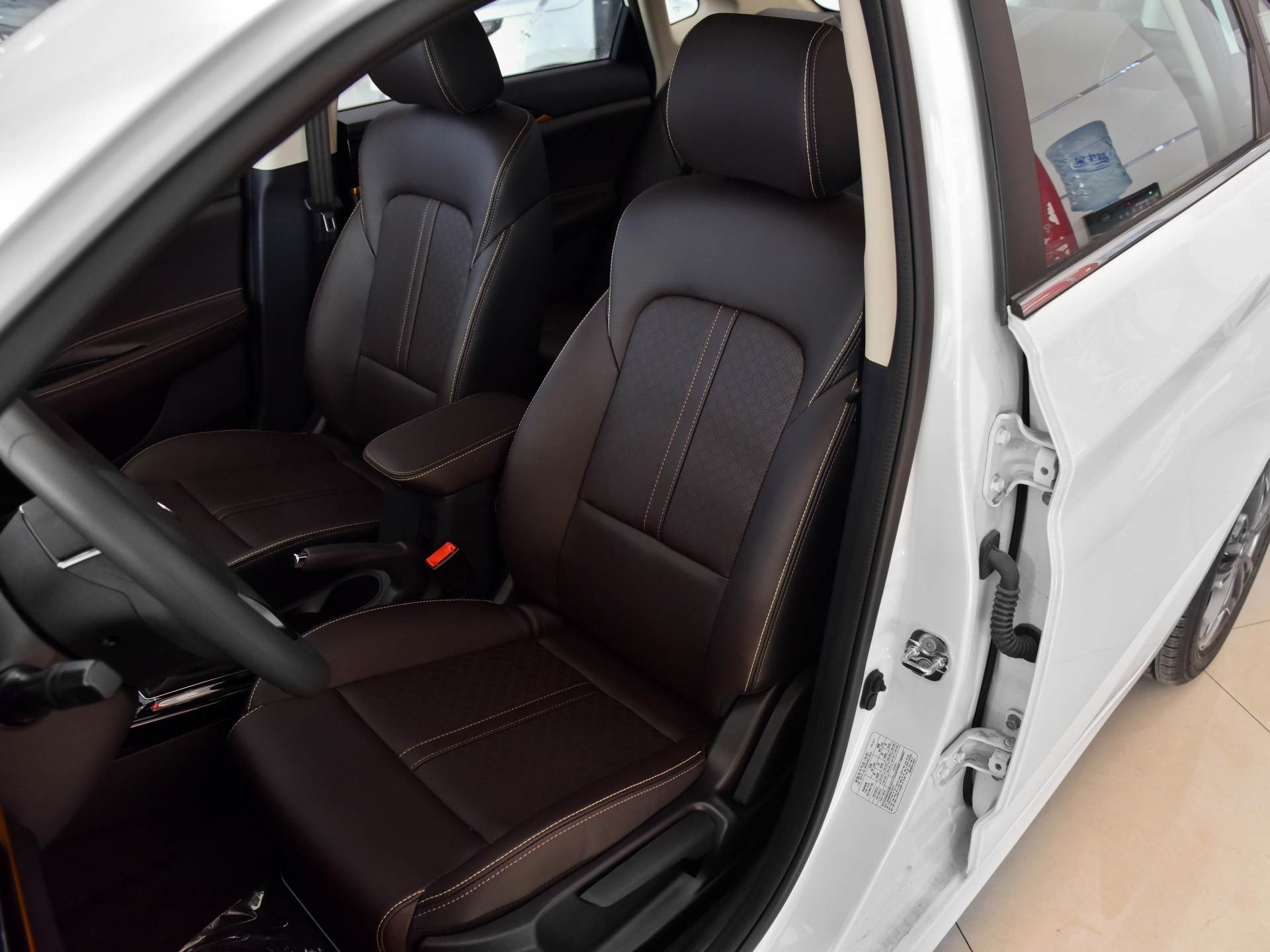 长安逸动dt怎么样值得购买吗,新款长安逸动dt上市