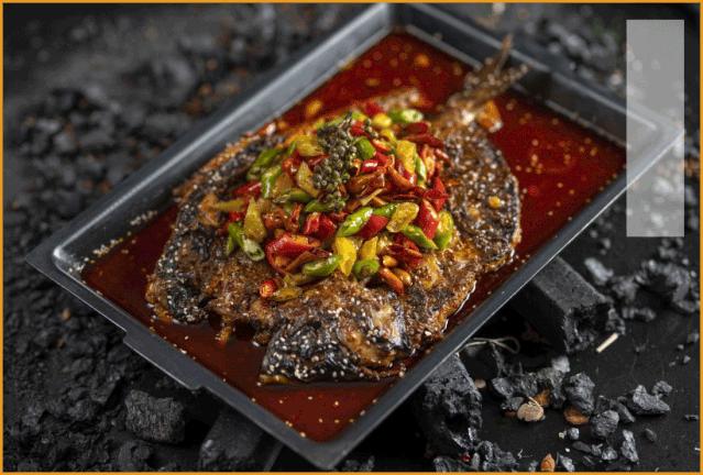 明天下午维乐城免费试吃！不怕你吃不饱！就怕你吃不完