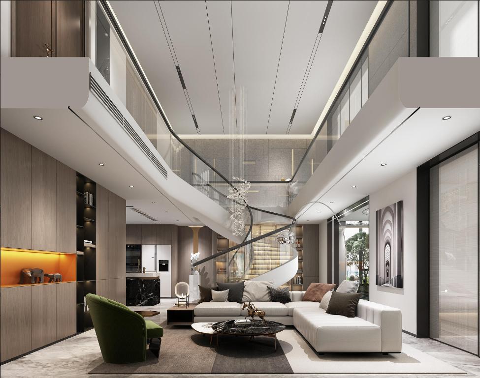 飞机设计师需要懂哪些,飞机设计师和飞机工程师