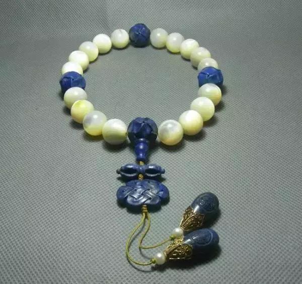 古代女人的首饰文物,古代美女首饰库