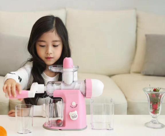 人来疯型孩子怎么引导,孩子人来疯的行为怎么纠正