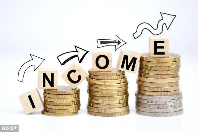 疫情过后你们的工作怎么样了,疫情后你想做啥生意了