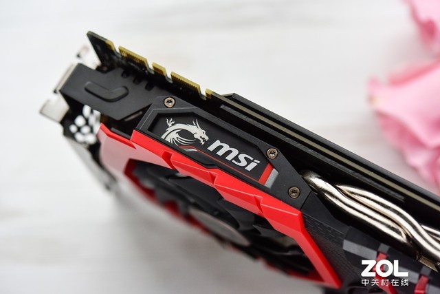 二手攒机配置推荐,攒机买什么配件