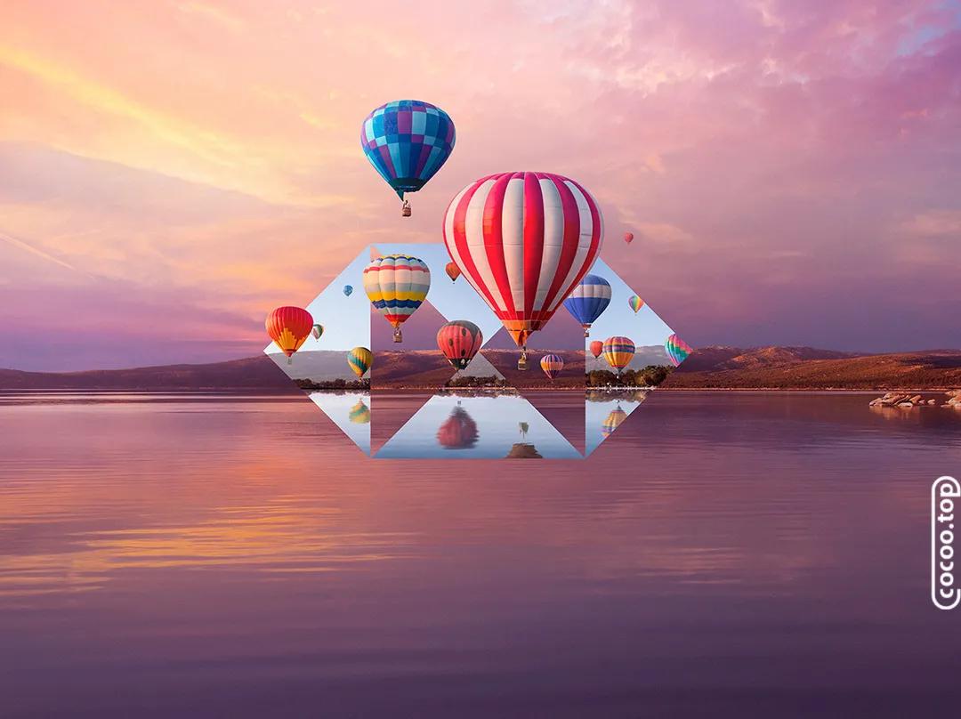 还不会制作图文吗,还不太会剪辑怎么办