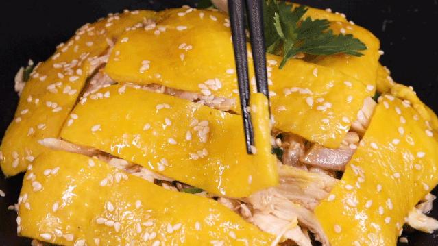 王者荣耀一折到四折活动,王者荣耀最近活动5折