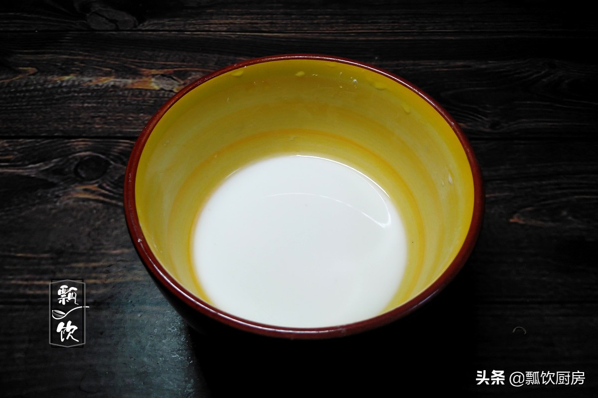 3元钱买猪肉,简单猪肉皮怎么熬皮冻