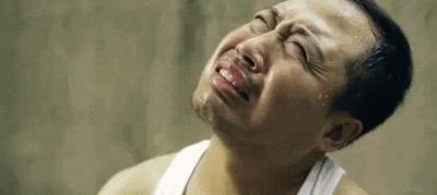 炎炎夏日冰块,冰粉小冰块怎么做