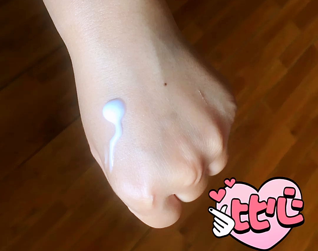 资生堂推荐排行榜,资生堂最值得推荐的眼霜