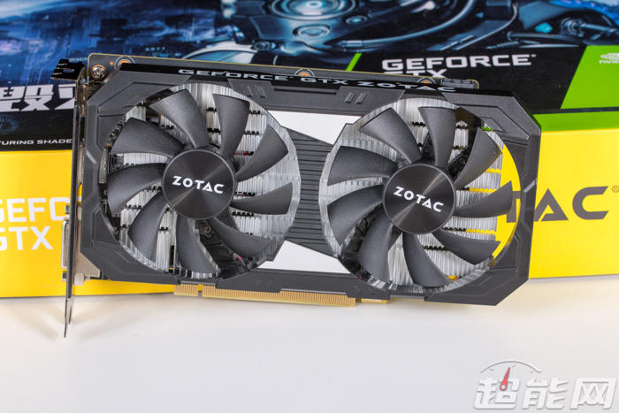 gtx1060图灵显卡,gtx1650能玩什么游戏