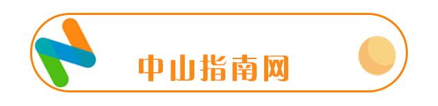 多次往返澳门被抓,在澳门被抓的人