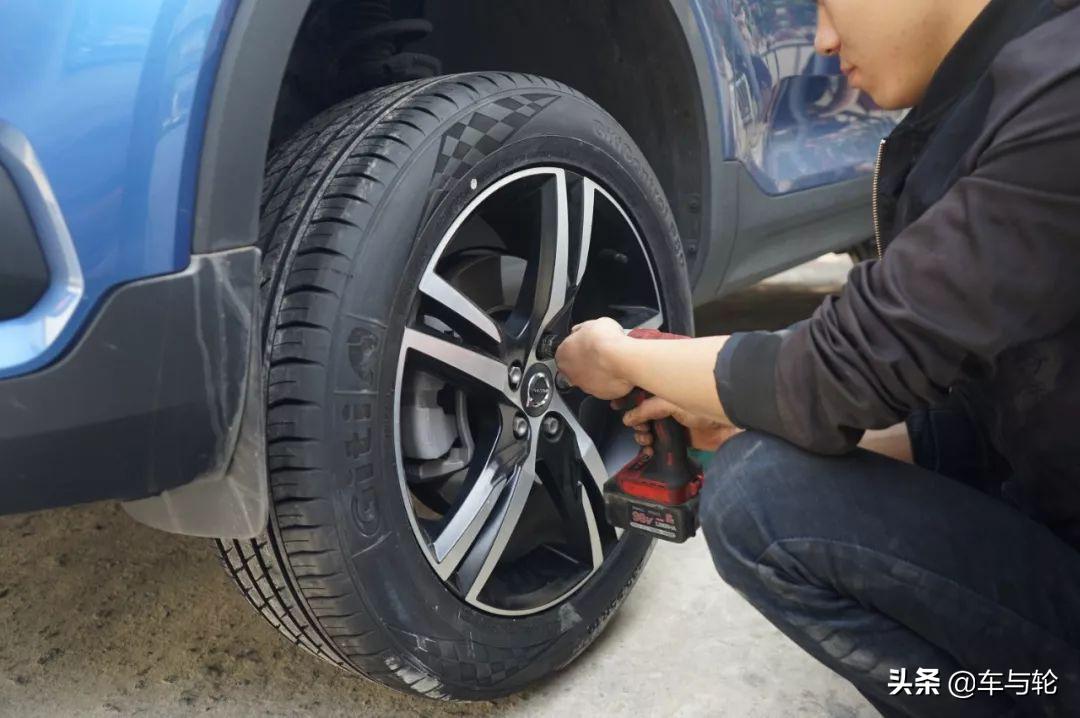 科技诠释品质，佳通做到了