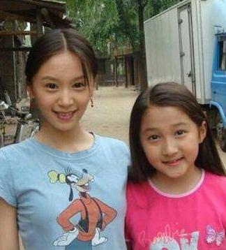 卧蚕和眼袋的区别你知道吗,眼袋和卧蚕的区别在哪里