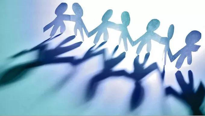 好书推荐最难的,好书推荐口才