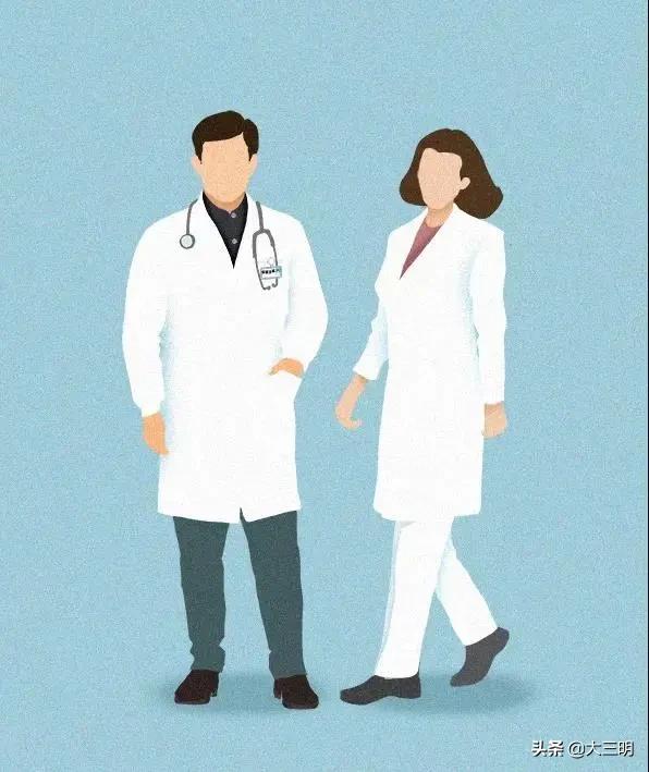 明溪县招聘信息,明溪县人事招聘