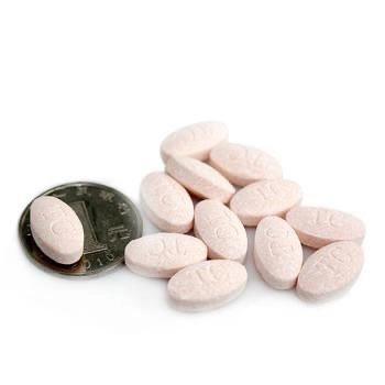 怀孕12周营养食谱,怀孕一个月营养食谱