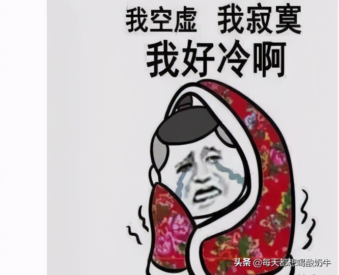 送女生什么礼物会开心,送女生什么礼物才能让她终身难忘