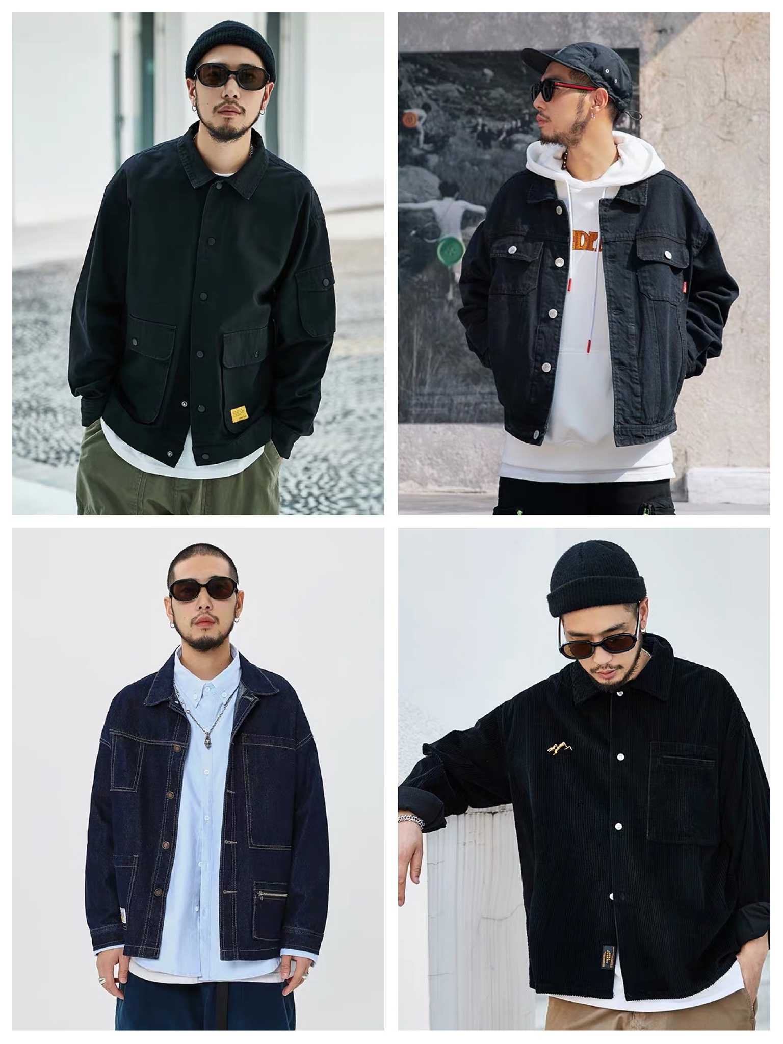 小众原创淘宝店铺,女神小众淘宝店铺推荐