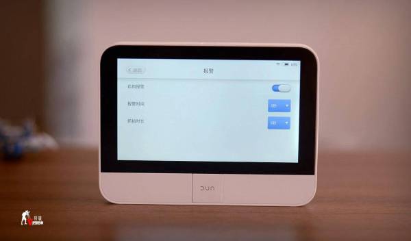 又一家小米生态链上线，发布智能猫眼门铃：这才是家庭第一道防线