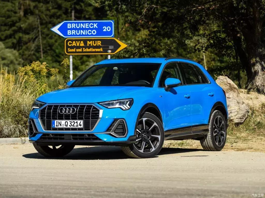 雷克萨斯ux和奥迪全新q3哪个好,哪款雷克萨斯和奥迪a6最像