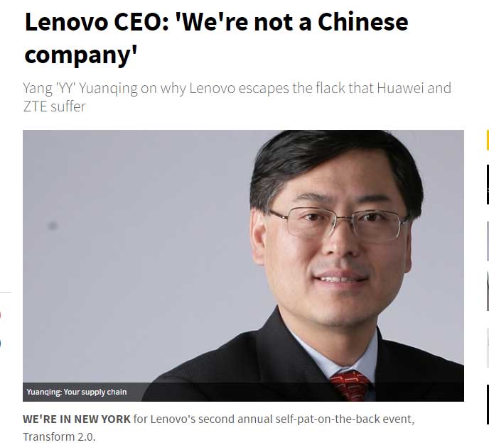 联想国外为什么比国内便宜,联想笔记本中国和美国的价格