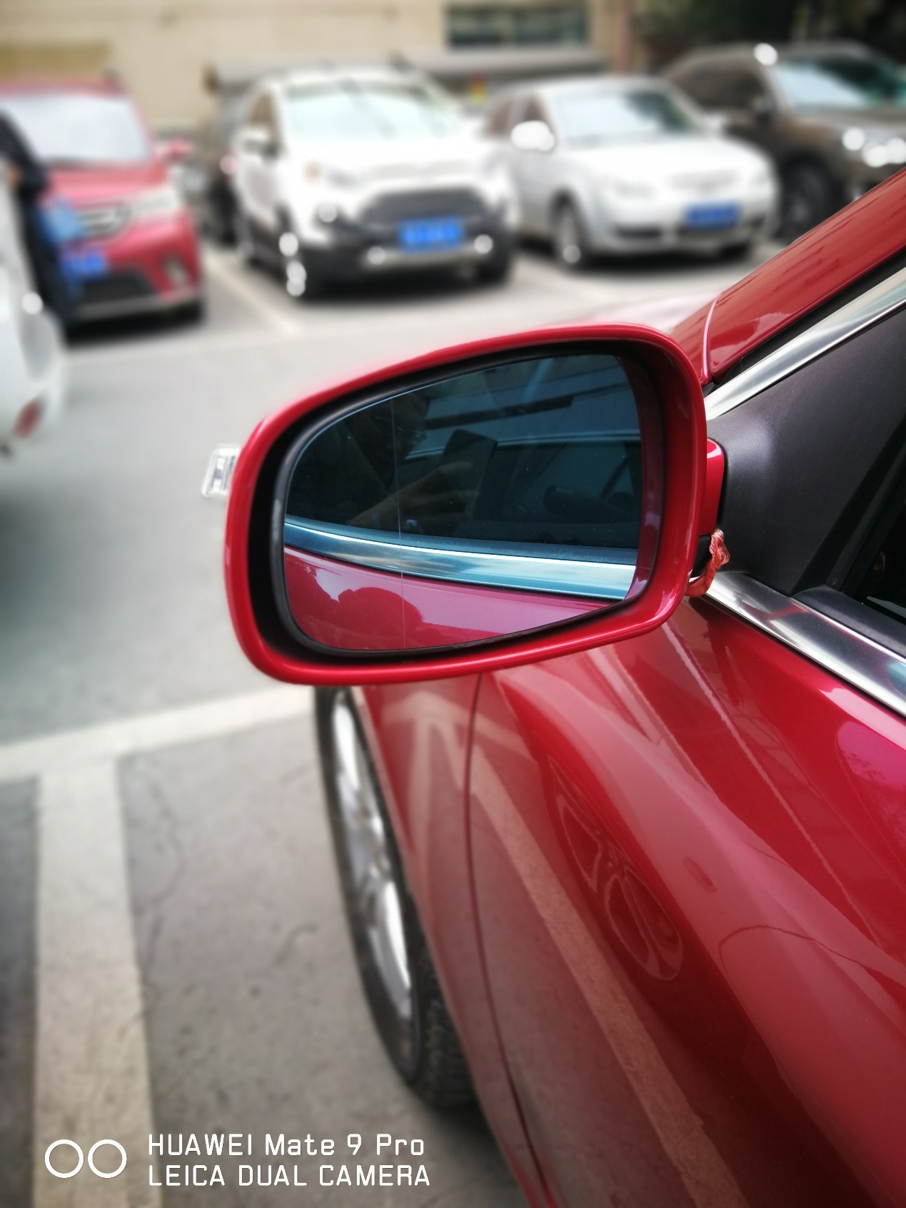 奇瑞瑞麒g5几千块,瑞麒和奇瑞g5怎么选择