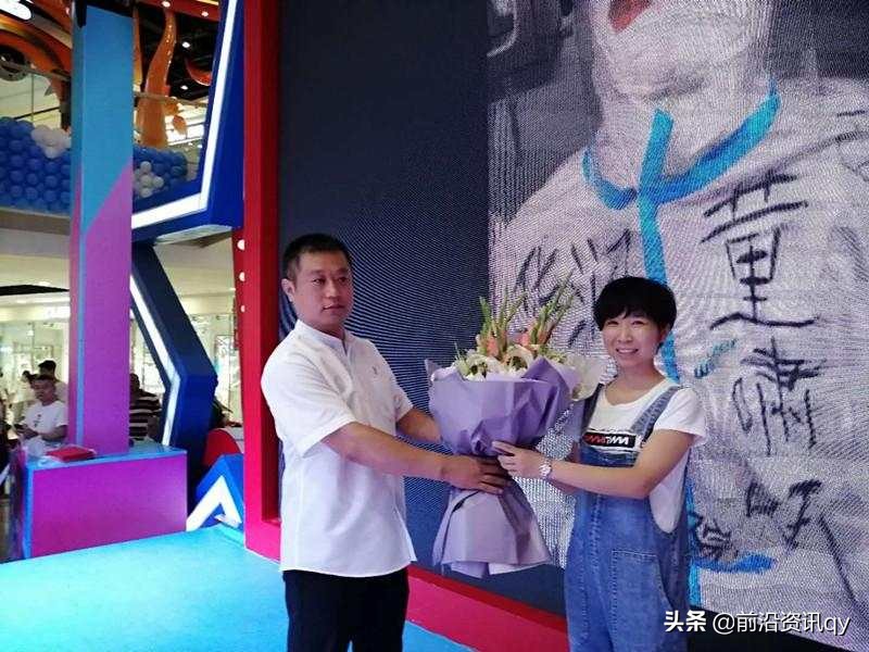 阜新义工公益分队,阜新爱心公益