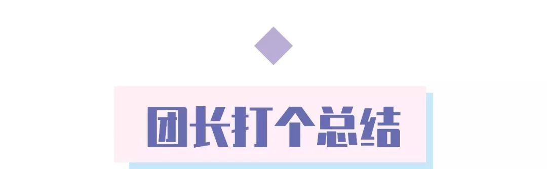 小学生识字软件app免费,儿童识字app免费排行榜前十名