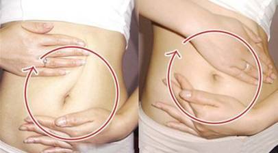 糖尿病肠胃功能紊乱会排便困难吗,糖尿病引起的肠道功能紊乱怎么办